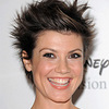 10010_zoe-mclellan